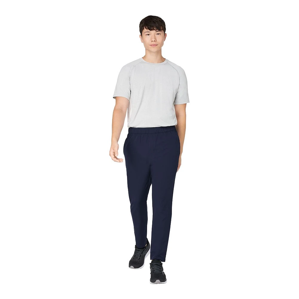 FWD Men's Woven Pants