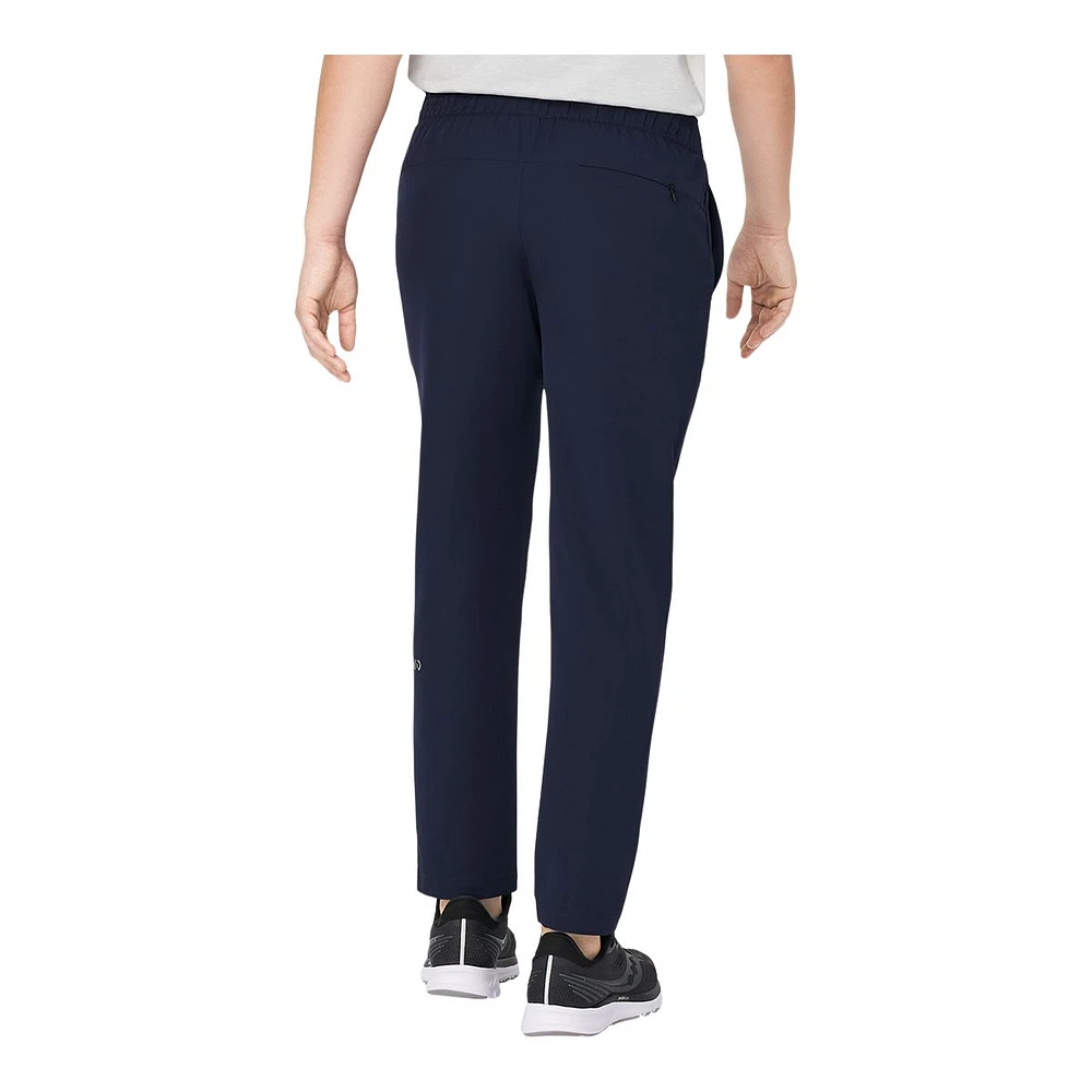 FWD Men's Woven Pants