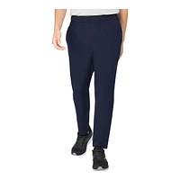 FWD Men's Woven Pants