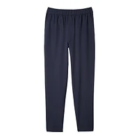 FWD Men's Woven Pants