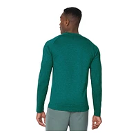 FWD Men's Base Long Sleeve Shirt