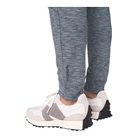 FWD Men's OT Sueded Jogger Pants