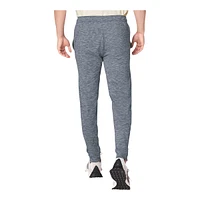 FWD Men's OT Sueded Jogger Pants