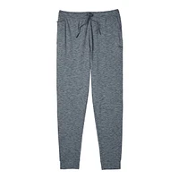 FWD Men's OT Sueded Jogger Pants