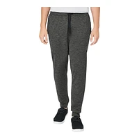 FWD Men's OT Sueded Jogger Pants