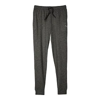 FWD Men's OT Sueded Jogger Pants