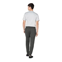 FWD Men's OT Sueded Jogger Pants