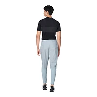 FWD Men's Push Hybrid Pants