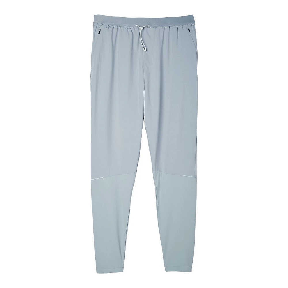 FWD Men's Push Hybrid Pants