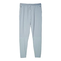 FWD Men's Push Hybrid Pants