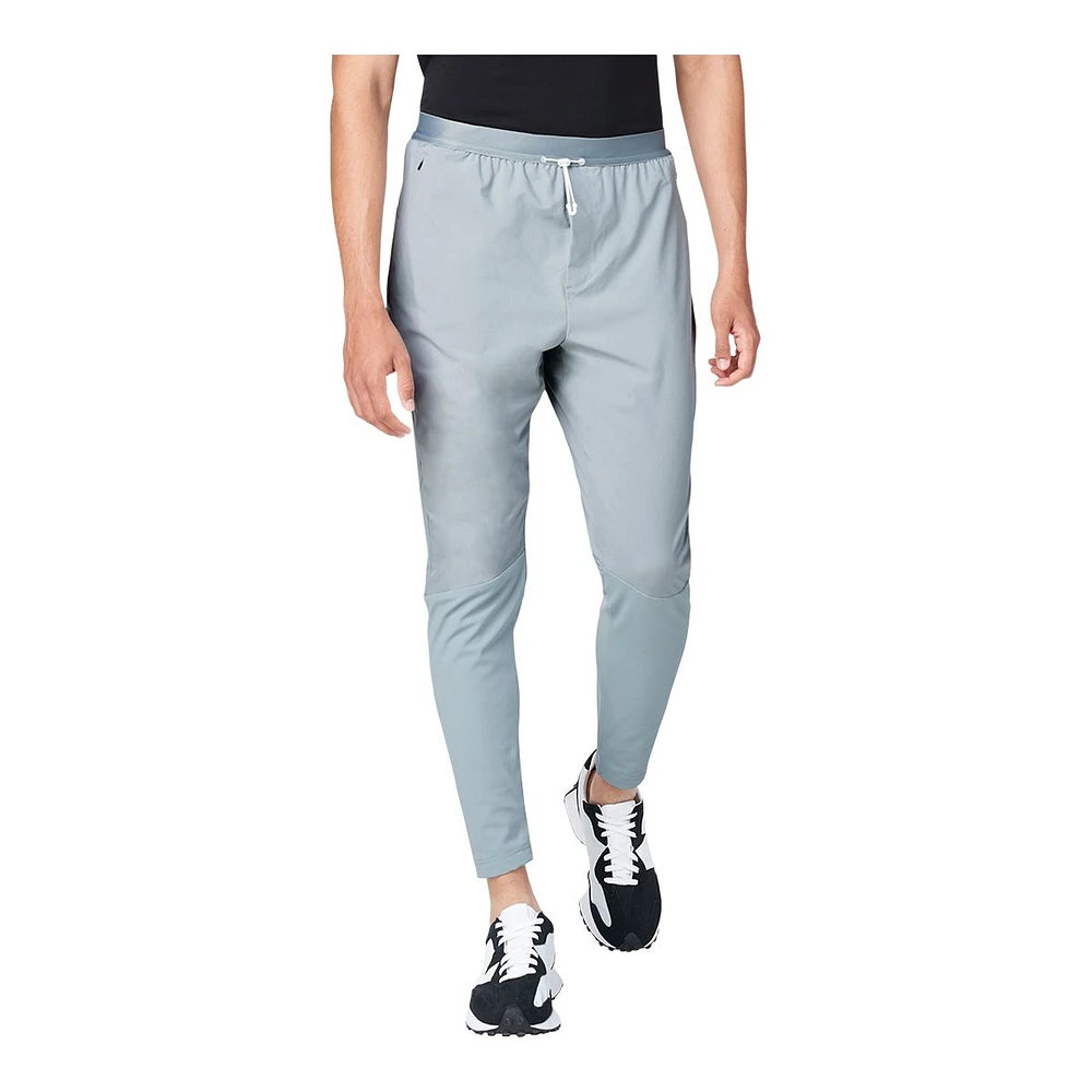 FWD Men's Push Hybrid Pants