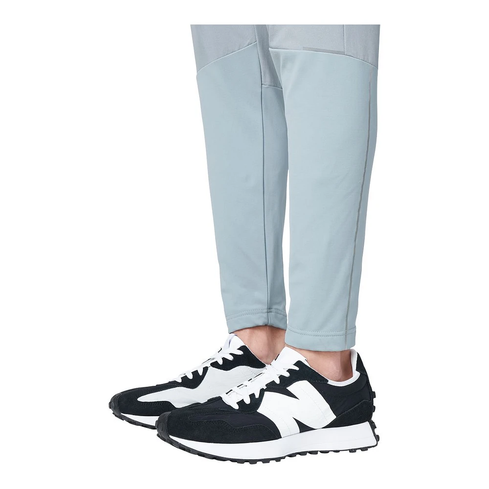 FWD Men's Push Hybrid Pants