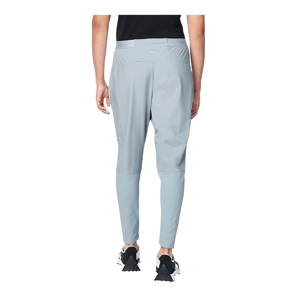 FWD Men's Push Hybrid Pants