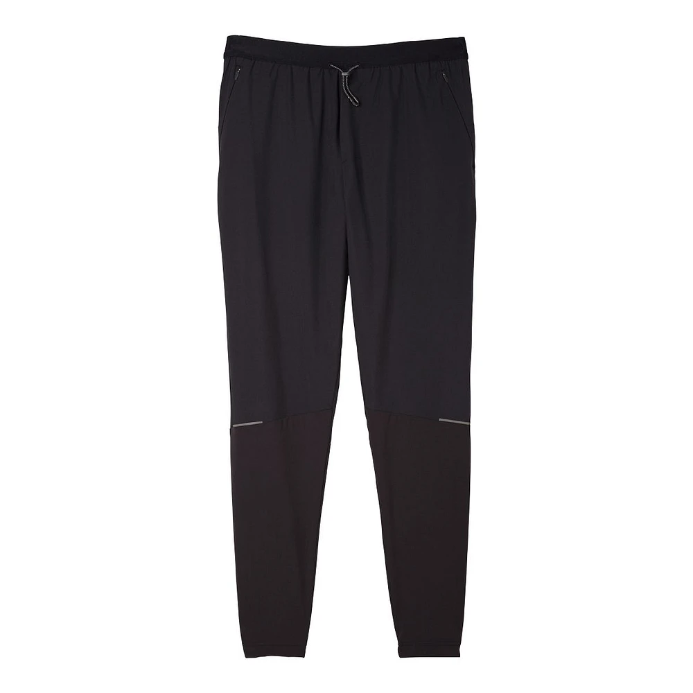 FWD Men's Push Hybrid Pants