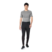 FWD Men's Push Hybrid Pants