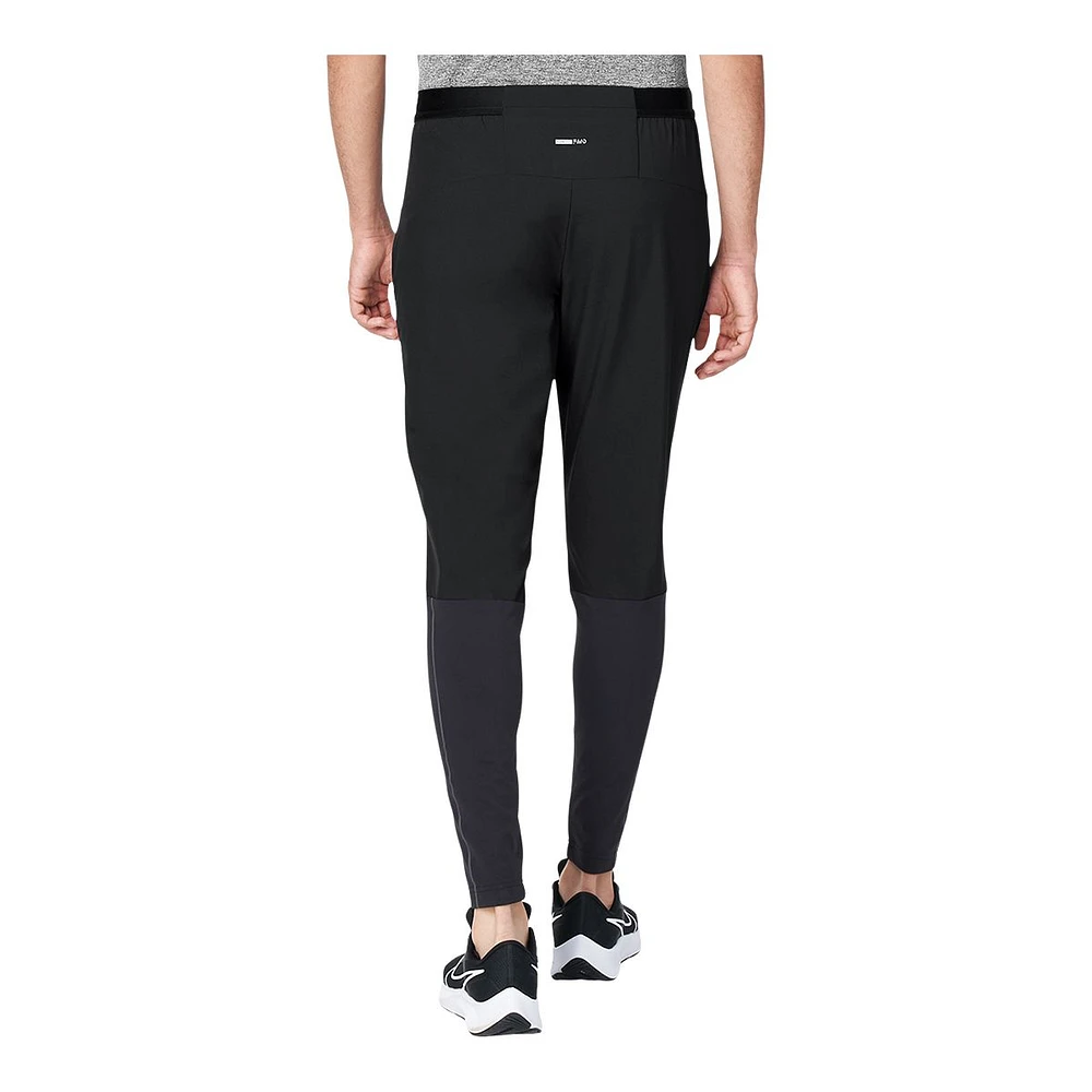 FWD Men's Push Hybrid Pants