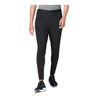 FWD Men's Push Hybrid Pants