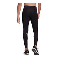 adidas Men's Own The Run Tights