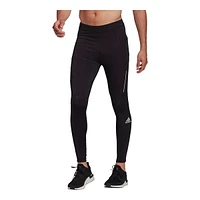 adidas Men's Own The Run Tights