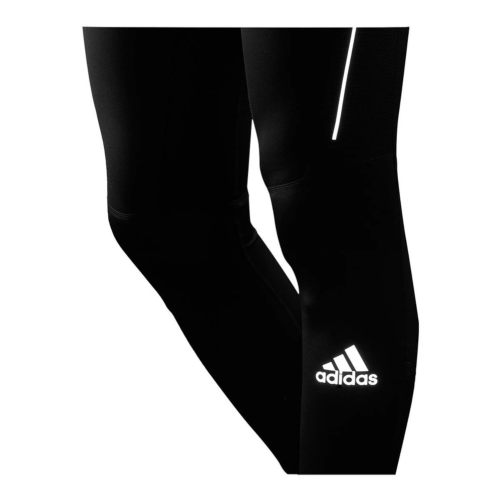 adidas Men's Own The Run Tights