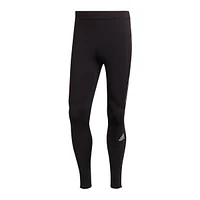 adidas Men's Own The Run Tights