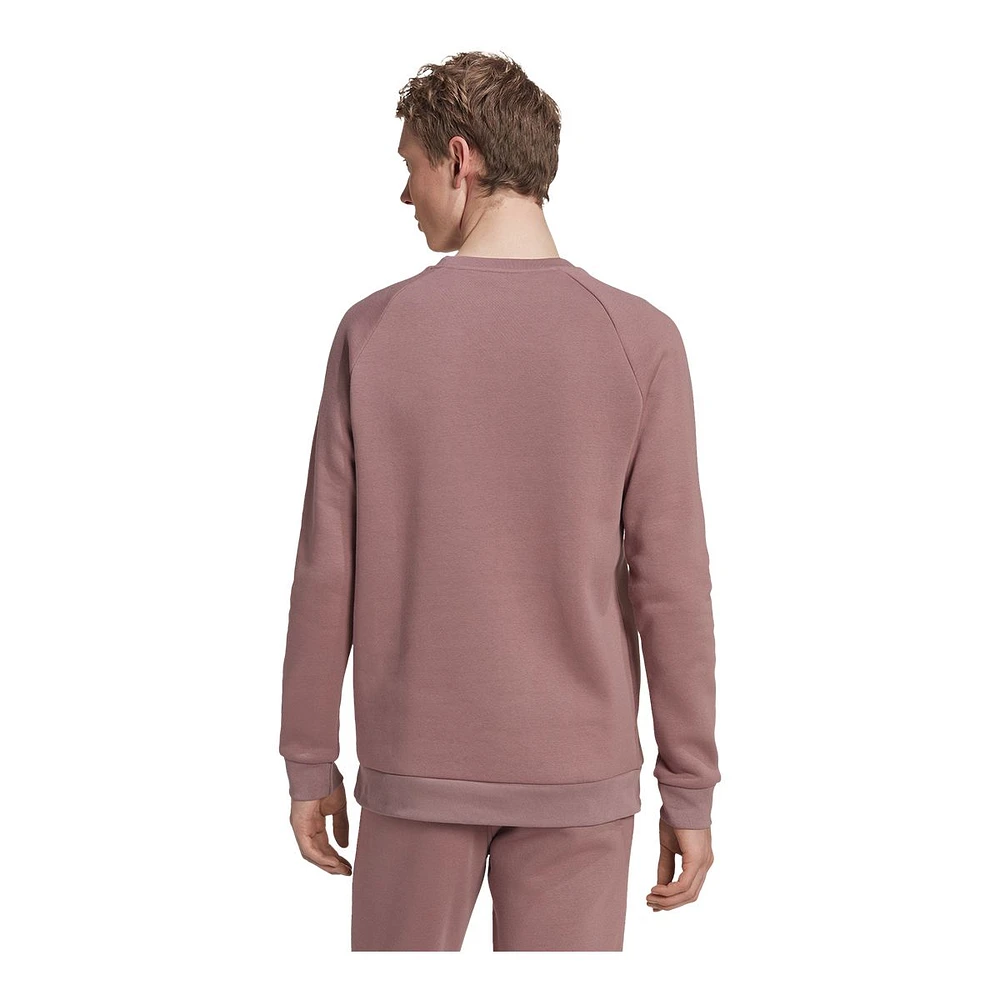 adidas Originals Men's Essential Sweatshirt