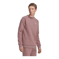 adidas Originals Men's Essential Sweatshirt