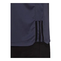 adidas Men's Yoga Tank Top, Soft, Sleeveless