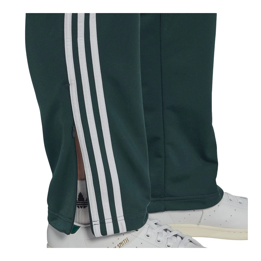 adidas Originals Men's Firebird Track Pants