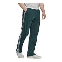 adidas Originals Men's Firebird Track Pants