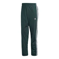 adidas Originals Men's Firebird Track Pants