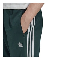 adidas Originals Men's Firebird Track Pants