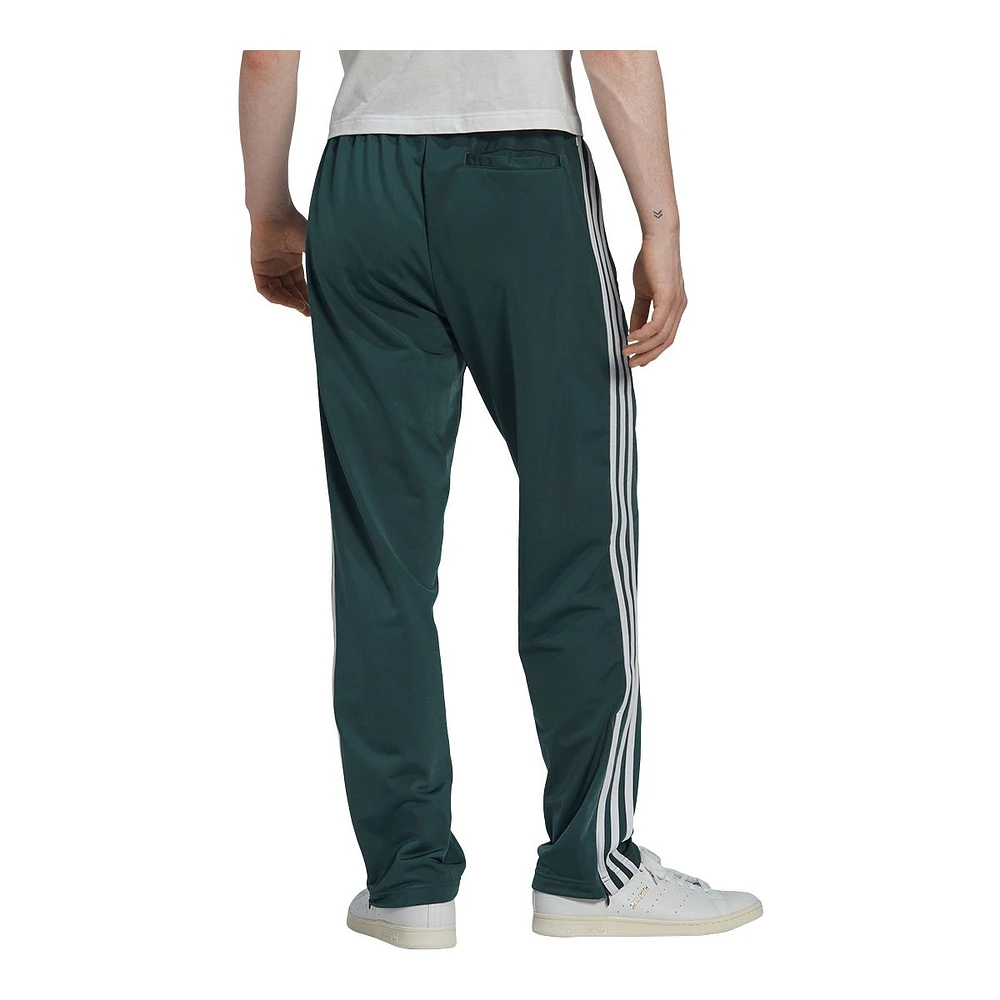 adidas Originals Men's Firebird Track Pants