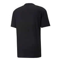 Puma Men's RAD/CAL T Shirt