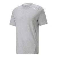 Puma Men's RAD/CAL T Shirt