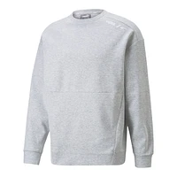 Puma Men's RAD/CAL Sweatshirt