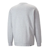 Puma Men's RAD/CAL Sweatshirt