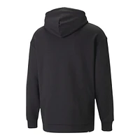 Puma Men's RAD/CAL Pullover Hoodie