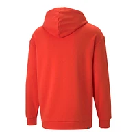 Puma Men's RAD/CAL Pullover Hoodie