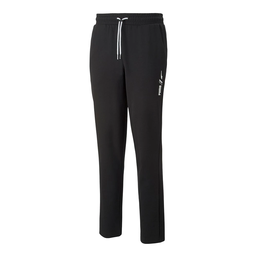 Puma Men's RAD/CAL Pants