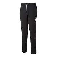 Puma Men's RAD/CAL Pants