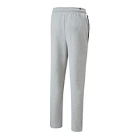 Puma Men's RAD/CAL Pants