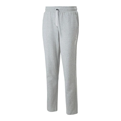 Puma Men's RAD/CAL Pants