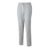 Puma Men's RAD/CAL Pants