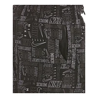 Nike Men's Logo 9 Inch Volley Shorts