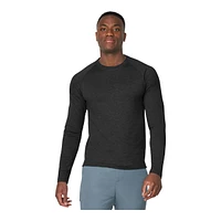 FWD Men's Base Long Sleeve Shirt