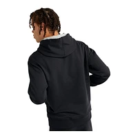 Champion Men's Powerblend Pullover Hoodie