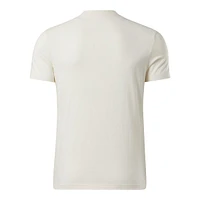 Reebok Men's Identity LBR T-Shirt