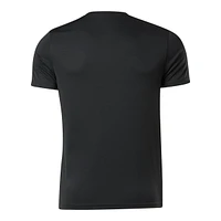 Reebok Men's Wor Graphic T Shirt