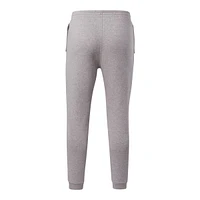 Reebok Men's Identity LBR Jogger Pants